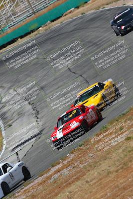 media/May-20-2023-Nasa (Sat) [[10d3e13866]]/Race Group C/Race/